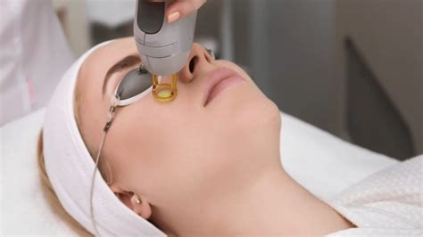 Pros And Cons Of Skin Laser Treatment K4 Fashion