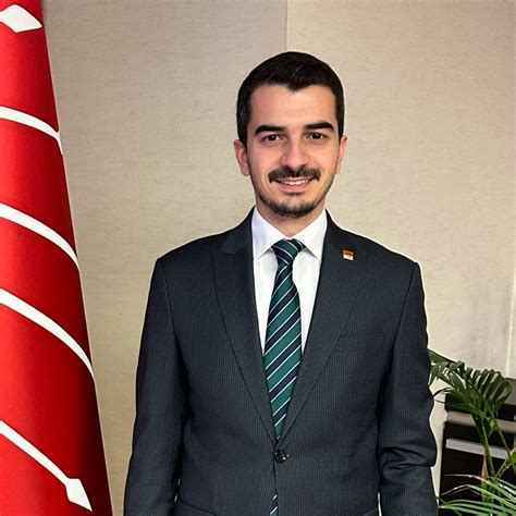 CHP Çankaya belediye başkan adayı kim oldu Çankaya adayları arasında