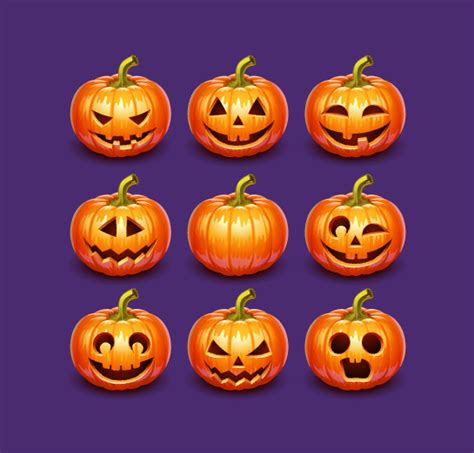 Pumpkin Carving Fundraiser Best Fundraising Ideas