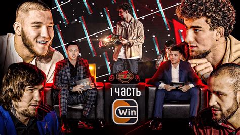 Шовхал Чурчаев VS Пирматов Тимурлан. Вызов бойцам Чоршанбе. Новые ...