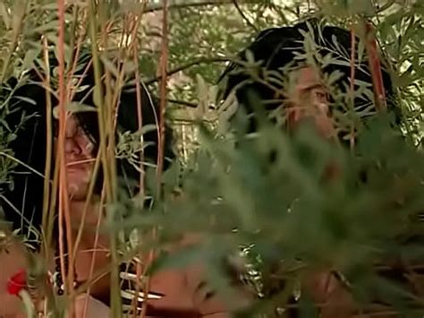 Mundo De La Lujuria Ava Vincent Escena 1 XVIDEOS