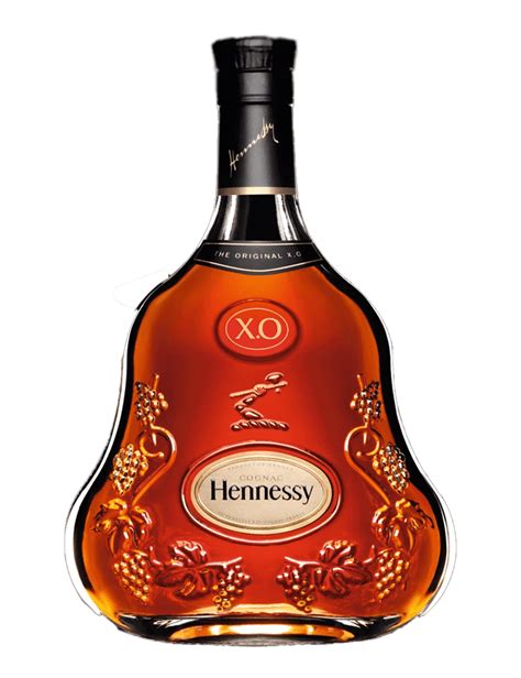 Hennessy Xo 700ml Ralphs Wines And Spirits