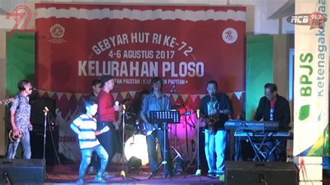 KOES PLUS MANIA PACITAN CB PLUS CUBIT CUBITAN KOES PLUS COVER