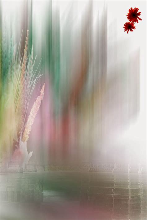 Adobe Photoshop Mac Full Downuload