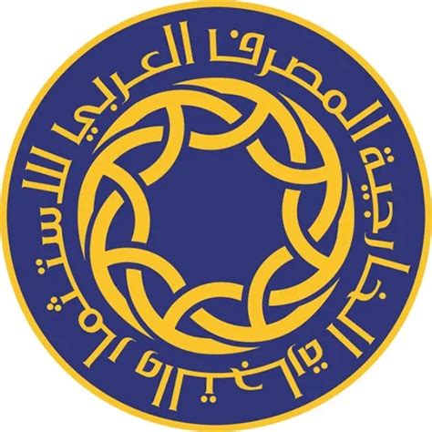 Al Masraf Joins Eand Enterprise Blockchain Platform Utc Telecomdrive