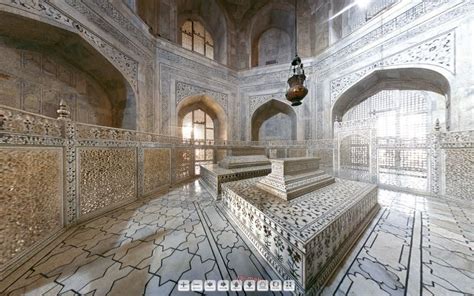 inside the taj mahal | 31Very Beautiful Taj Mahal Inside Pictures And ...