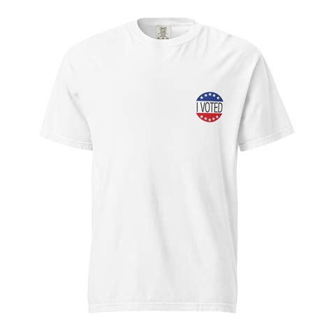 Regional News Coverage from The Valley Breeze Newspapers 1