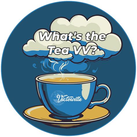 home for sale victorville ca