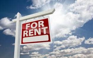 Jax Rents in Jacksonville, Fl