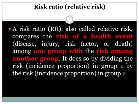 Ppt Epidemiology Powerpoint Presentation Free Download Id9472841