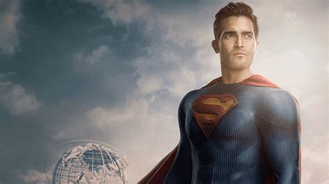 The 10 Best Superman Actors, Ranked | The Nerd Stash