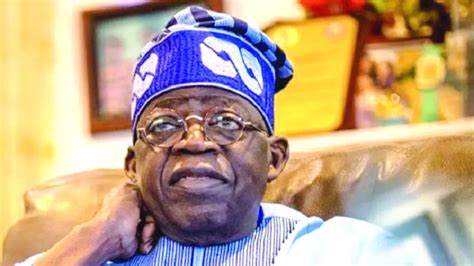 Tinubu Swears In Minister Designates Presides Over Fec Meeting