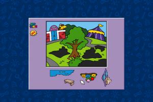 Download Playskool Puzzles - My Abandonware