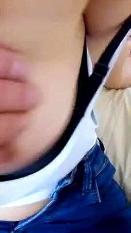 Watch klklk Kkkıkl Kıllıp Cum In Mouth Porn SpankBang