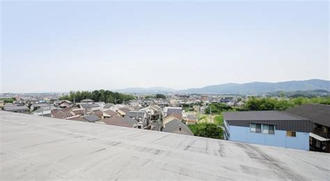 ユアサイド京田辺の詳細情報・費用・評判京都府京田辺市のサービス付き高齢者向け住宅｜lifull 介護ライフル介護