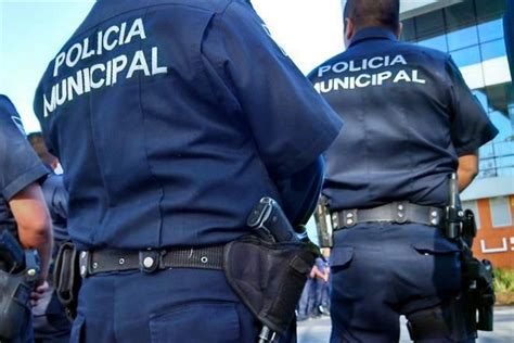 Mejora Percepción De Seguridad En Tlajomulco Noticias Gdl