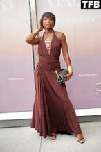 MELINDA MELROSE Nude AZNude