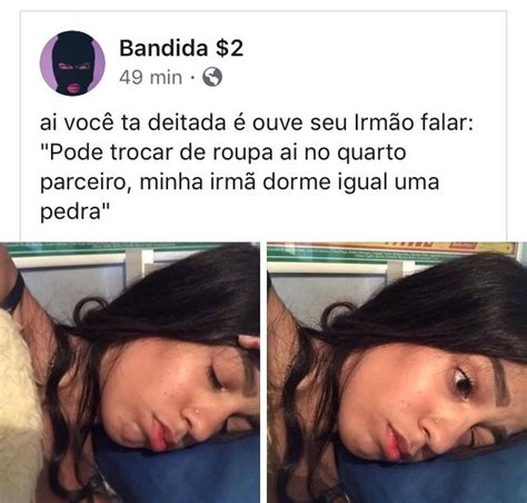 Pin De Maria Souza Em Mai Godi Memes Engra Ados Cita Es Engra Adas