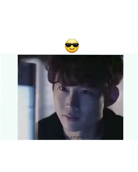 Vincenzo Kdrama Cuteandhot Villain 🖤😎 Kdrama Youtubeshorts Vincenzo