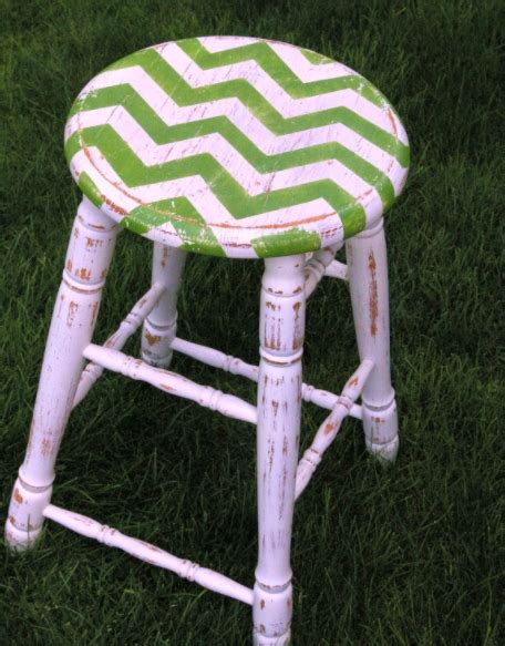 Diy Bar Stool Ideas How To Create Unique Designs At Home