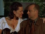 Kommissar Rex Tod Per Internet Nude Pics Page 1