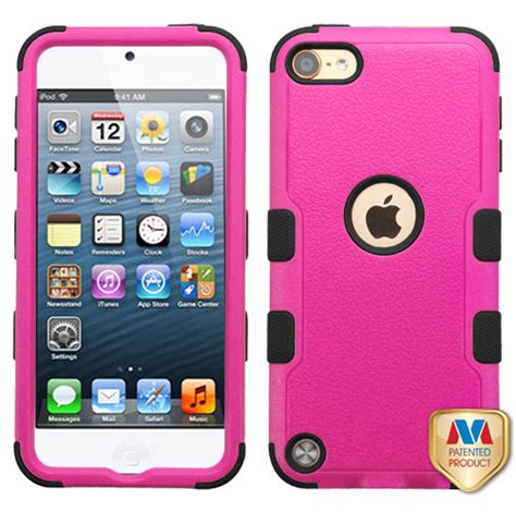 Shopphonecases Offers A Wide Variety Of Iphone Cases For Various Apple