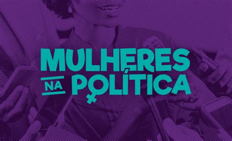 Nenhuma Mulher Foi Eleita Vereadora Em Munic Pios De Sp Em