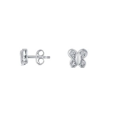 Boucles D Oreilles Dianne Guiot De Bourg Paris Maty