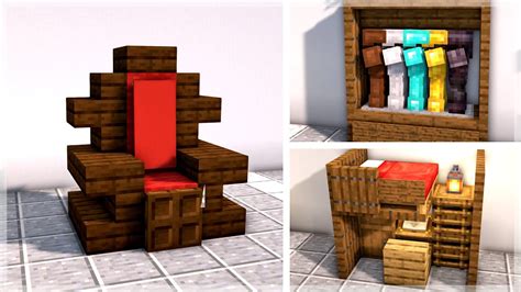 Minecraft House Ideas Medieval