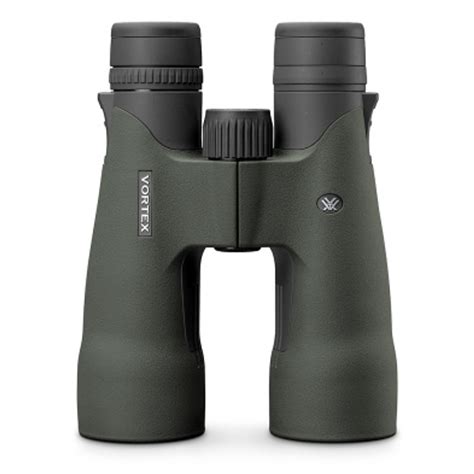 Vortex Razor Uhd 8x42 Binoculars Select Shooting Supplies Inc