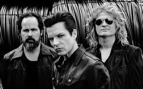 The Killers M Xico Fechas Preventa Y Todo Lo Que Debes Saber