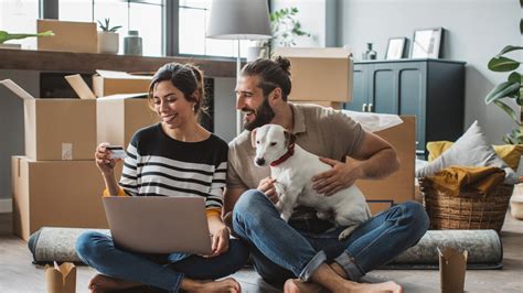 Should you pay rent with a credit card? Experts weigh in