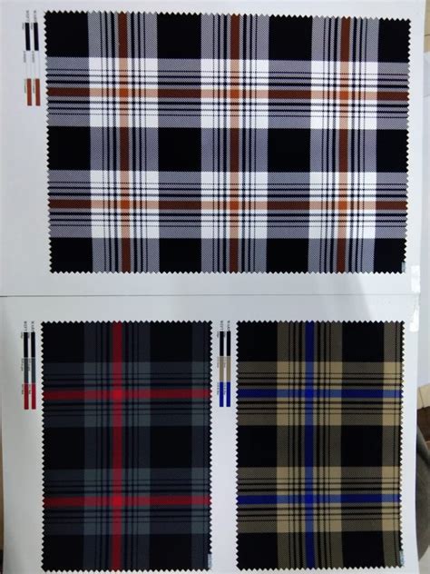 Checks Indigo Check Fabric For Garments 58 Or 147 Cms At Rs 120