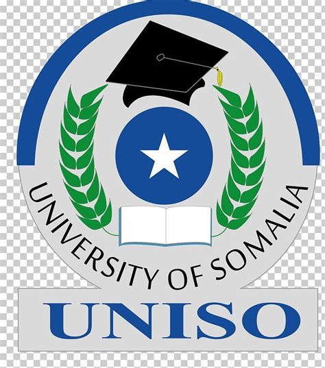 Somali Logo Logodix