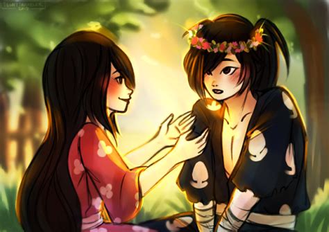 Let Me Introduce You To Yet Another Otp Of Mine