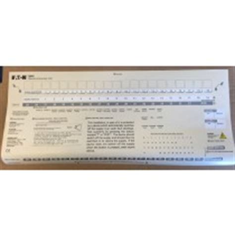 eaton mem memera consumer units john cribb sons  uk electrical