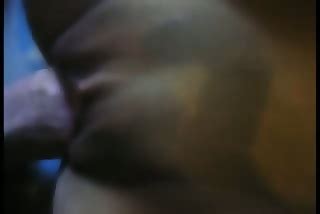 Amateur Mixed Couple 3