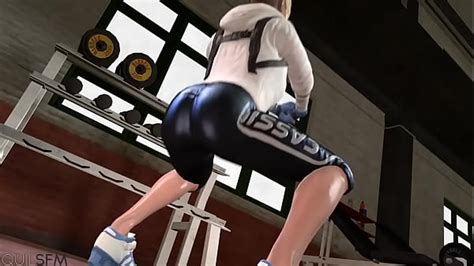 Cassie Cage Porn Comp 1 Videos Porno Móvil Gratis iPornTV