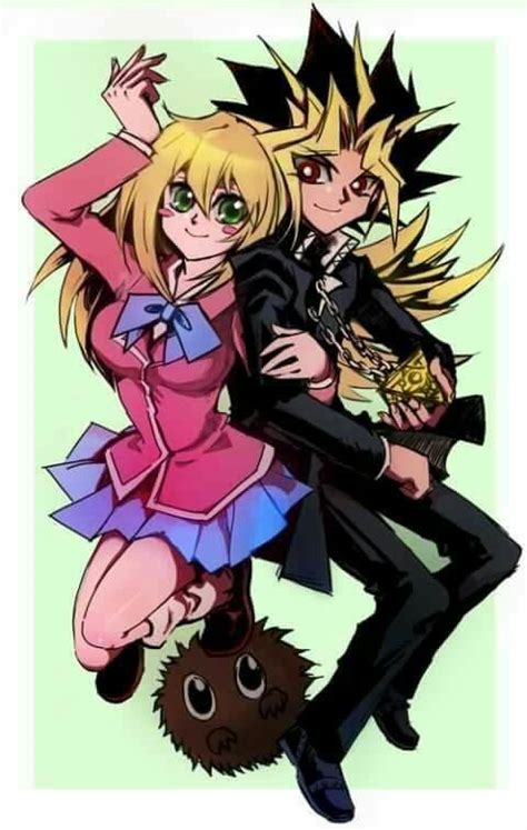 Pin By Athera On Yu Gi Oh V Yugioh Yugioh Yami Anime