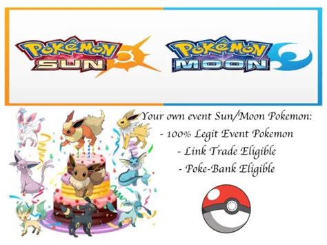 PACK DE 9 Pokémon Ultra Soleil et Lune Anniversaire Évoli Evolutions