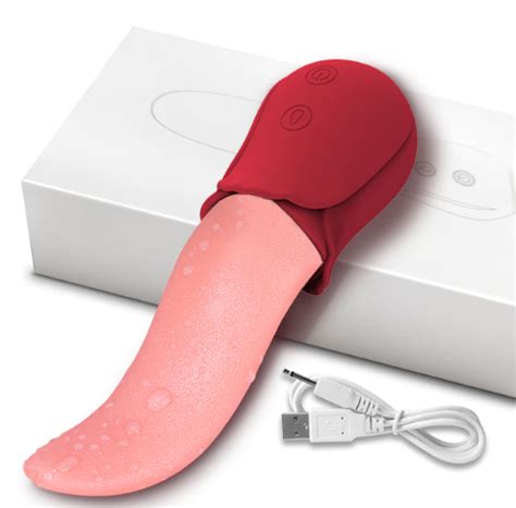 Sex Toy For Women And Couples Inspire Uplift