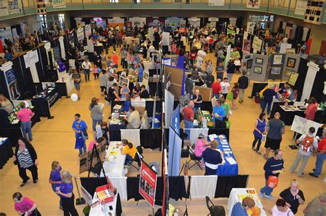 Showcase Ozark Expo Ozark Chamber Of Commerce