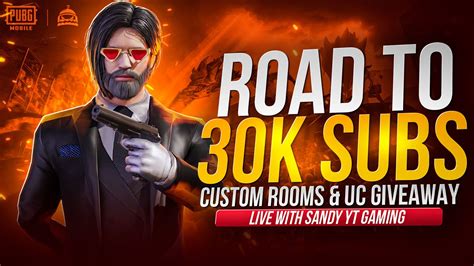 PUBG MOBILE ADVANCE CUSTOM ROOMS UC GIVEAWAY CUSTOM ROOMS RP GIVEAWAY