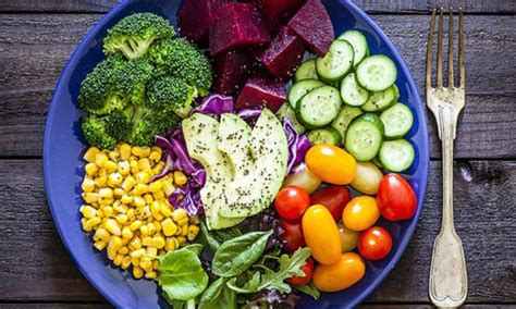 build  perfect diet  meal plan studyhub