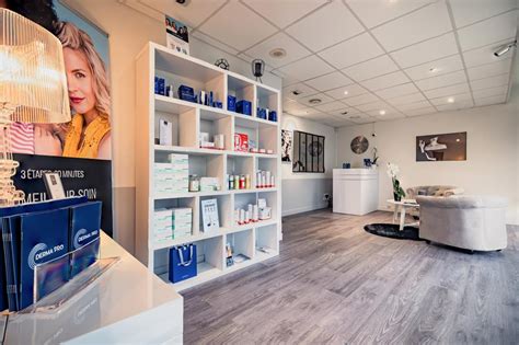 Centre esthétique de La Rochelle DermaPro Laser