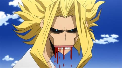 Anime Characters With Dark Circles Under Eyes The Ladies Are Batshit