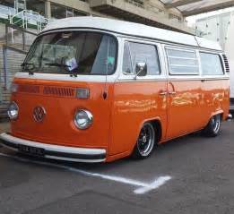 VW buses : Photo | Vintage vw bus, Vw bus, Vw bus t2