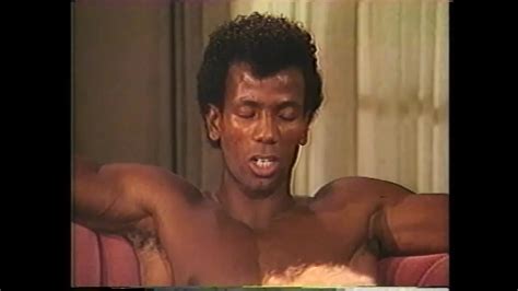 Ray Victory Big Ass Porn Videos 2025 XHamster