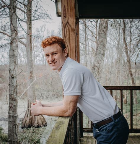 August Laine & Co.... - August Laine & Co. Photography