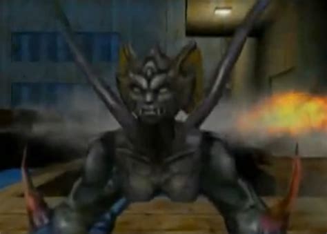 Siren Demon Buffyverse Wiki Fandom